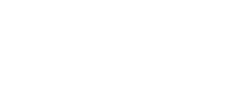 DEWW I.T.