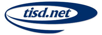 TISD.NET