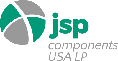 JSP Components