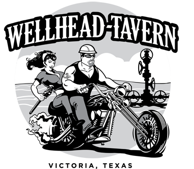 Wellhead Tavern