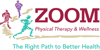 Zoom Physical Therapy