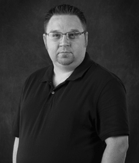 David Heller, Developer