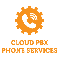 VOIP Cloud PBX Phone Services
