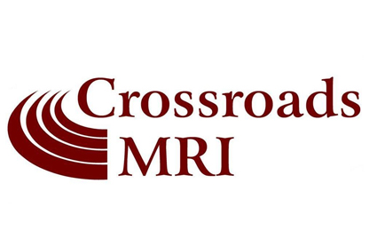 Crossroads MRI