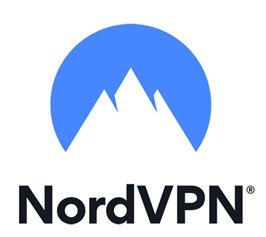 NordVPN Lite NordVPN Lite