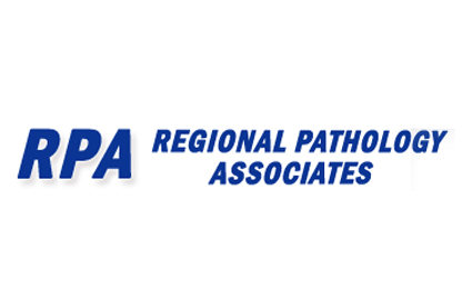 Regional Pathology Associates