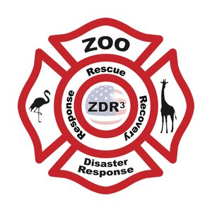 ZDR3+Logo